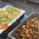 엄마손 한식부페 | [안양맛집] 안양 한식뷔페맛집 ‘엄마손한식뷔페’ 솔직후기