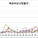 2024년 8월상순 예찰결과(8월중순 방제요령) 이미지