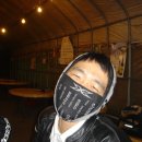 명재오토바이