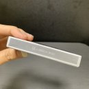 렌즈미동성로점 이미지