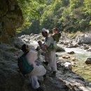 꿈꾸는유배지늡다리 이미지