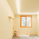 구룡유치원 이미지