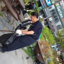 흥진세탁소 이미지