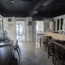 탑동부동산공인중개사사무소 이미지