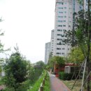 685공인중개사사무소 이미지