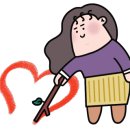 꽃뜨라래
