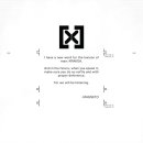 하우스오브엑스