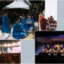 탐라명가 이미지