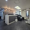 동구빌딩 이미지