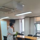 강남구립대치노인복지센터 이미지