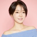 문지인 카카오 검색결과