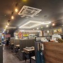 오산대역공인중개사사무소 | [오산대역 맛집] ‘장백양꼬치 수청점’ 내돈내산 후기!
