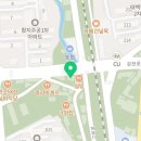 신의한큐 당구장 이미지