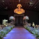 대구종합유통단지 전자관 이미지