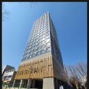 스마트허브공인중개사사무소 이미지