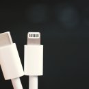 스테이지PC 이미지