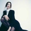 노블레스 이미지