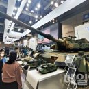 메카닉 K 이미지