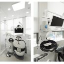 세라치과의원 이미지