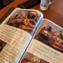 키주 | 오사카맛집 교토맛집 오사카와규 아라시야마 키주로 방문후기