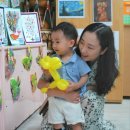 한승어린이집 이미지