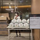 신촌그린마트 | 一 - ①