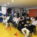 가온 태권도 | 인천 가온용인대태권도 마술공연 진행 후기!
