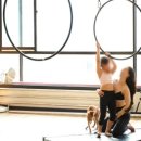 (초등)성장댄스 이미지