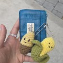 로즈(Rose) | 더 로즈(The Rose) 콘서트 후기(블루스퀘어, 산카레 한남점)