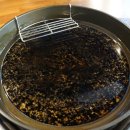 대성한우2 이미지