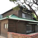 영광 법성리 일본식여관 이미지