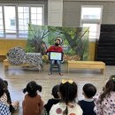 애니멀스쿨 이미지