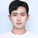 경복물산 네이버블로그