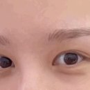 뷰티크원청담