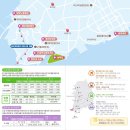 목포렌트카노블 이미지
