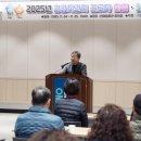 환경안전코리아(주) 이미지