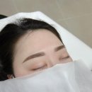 엠아이브로우_눈썹후기_명지국제신도시_눈썹맛집