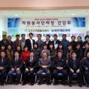 세움병원 이미지