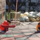 유촌태권도 이미지