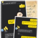 학남고등학교 이미지