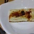 벽우2 네이버블로그