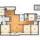 LG공인중개사사무소 이미지