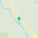 가락재민박 이미지