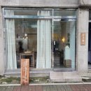 명학역 1번출구 이미지