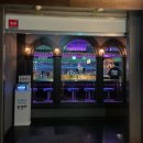 라운지180 이미지