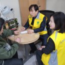 서원동-27 이미지