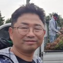 목포조경농원