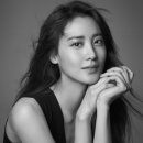 수현 이미지