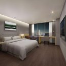 우암병원 | 여행 10만원대 찐가성비 숙소 추천 호텔 인터시티 내돈내산 솔직 후기,조식,주변 관광지 정보 및 맛집 추천