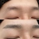 밀라뷰티 이미지